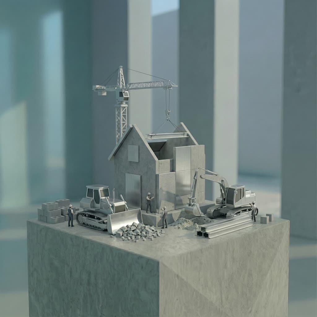 newHome.services.implementation.title