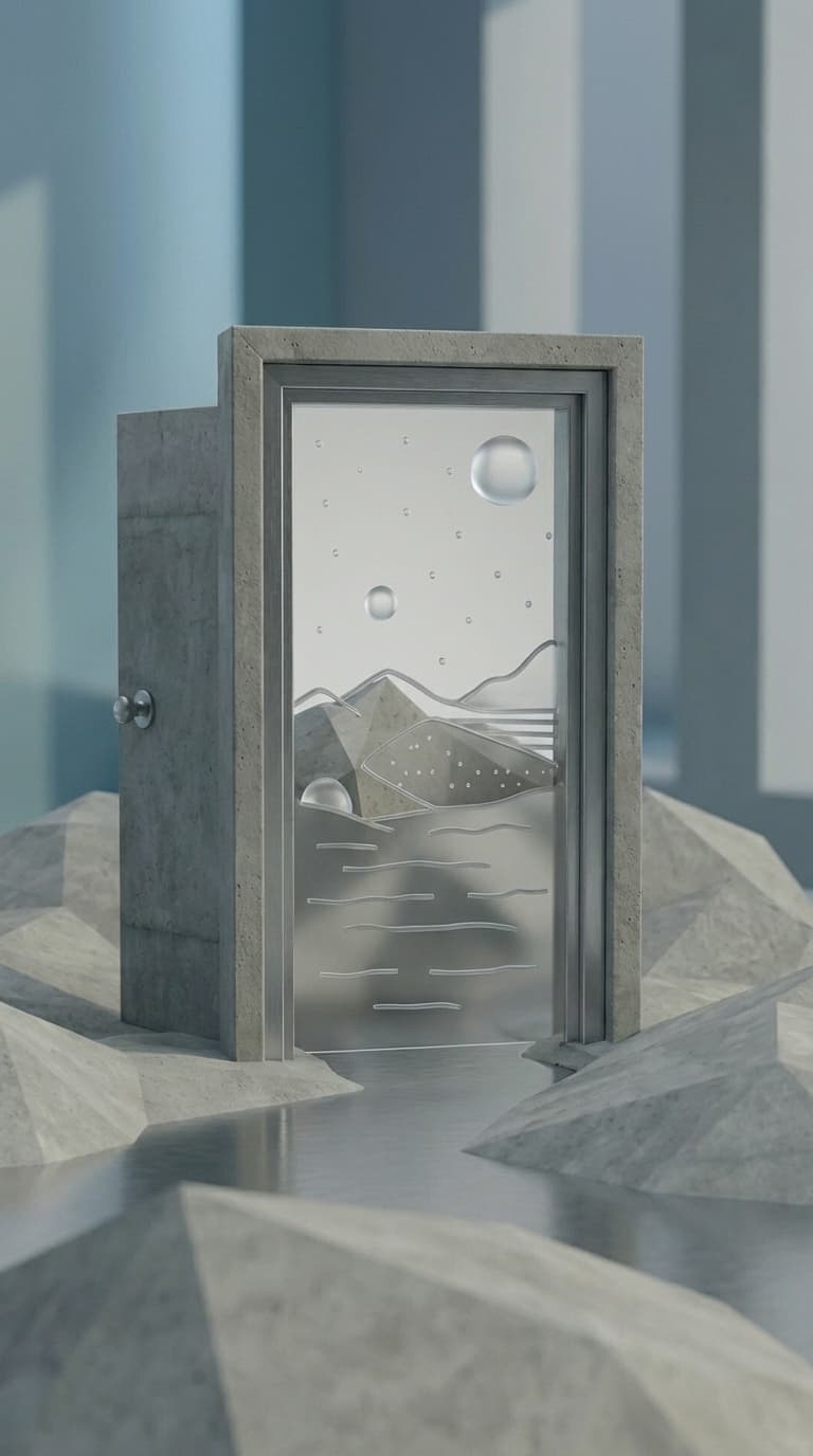 aboutPage.values.items.innovation.title