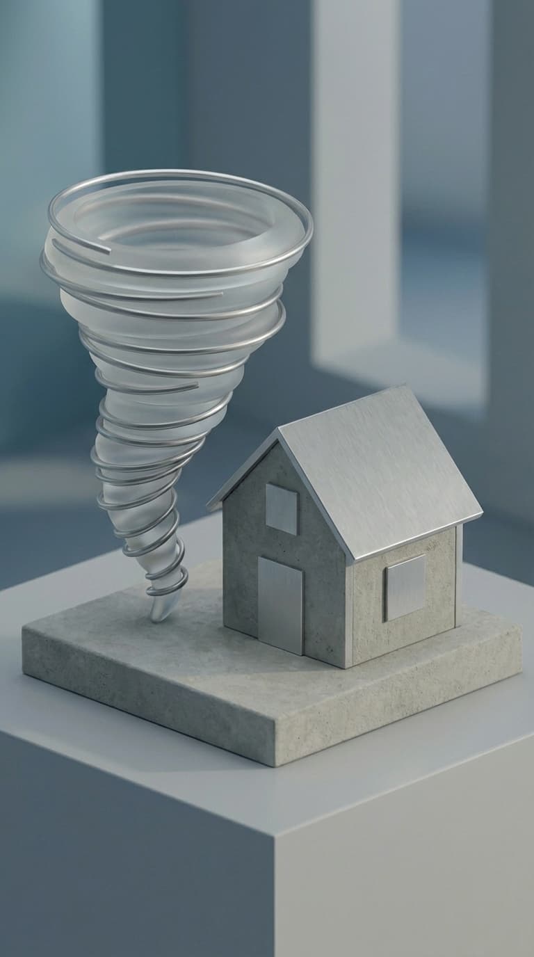 aboutPage.values.items.quality.title