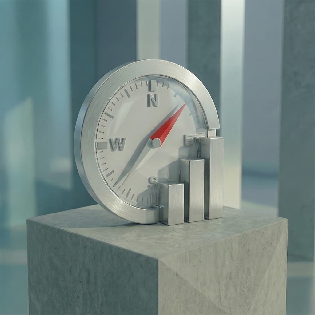 newHome.services.consulting.title