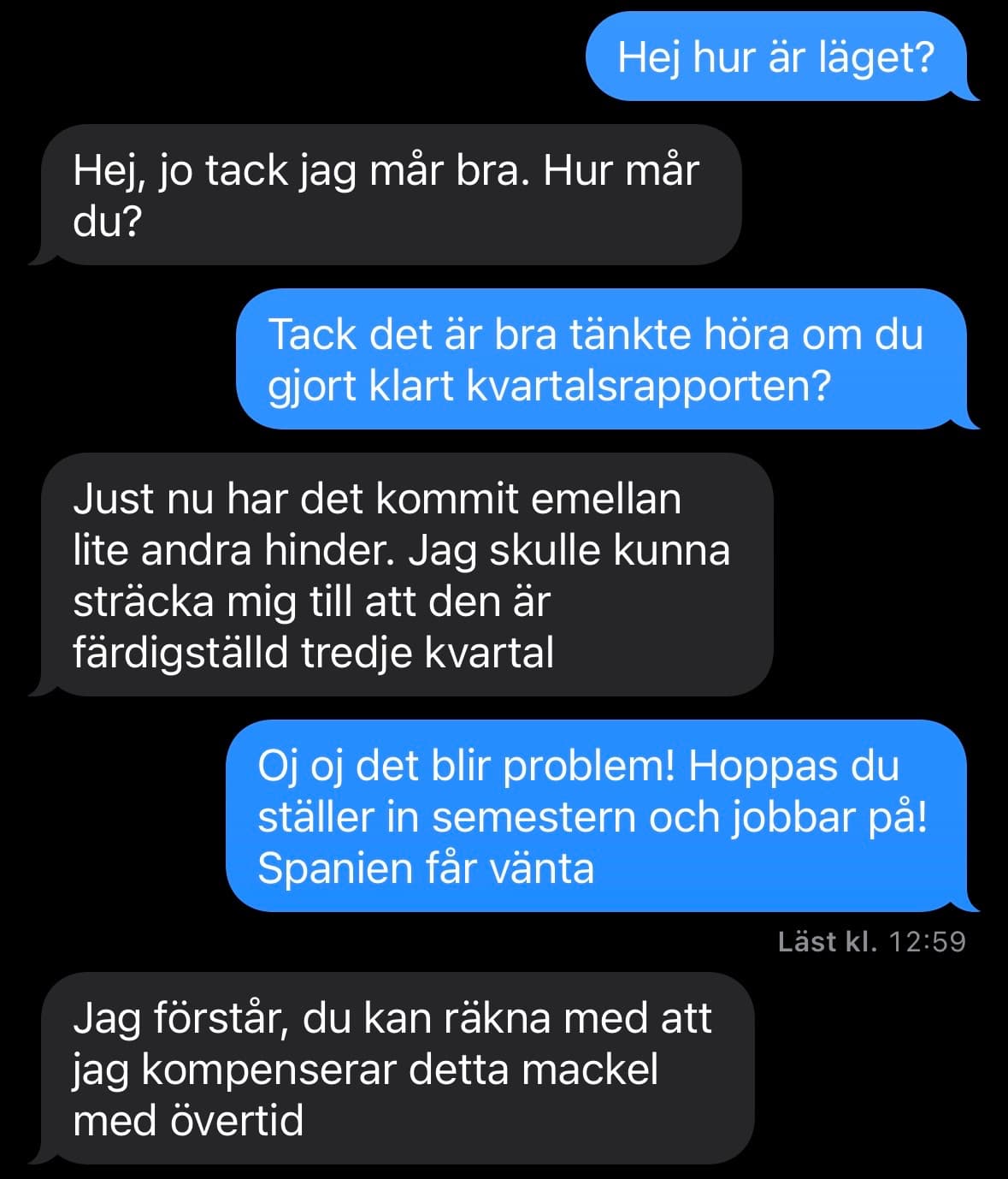 visualizations.itt.images.image5.alt