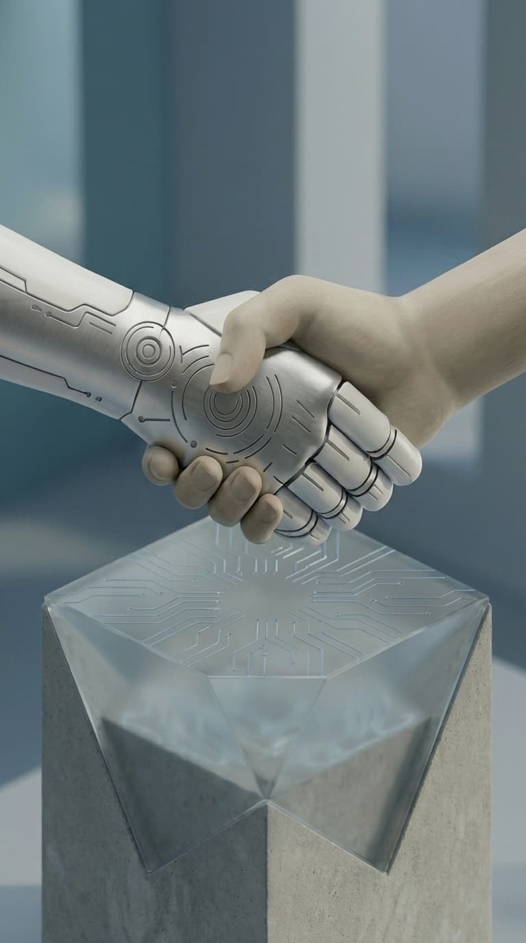 aboutPage.values.items.collaboration.title