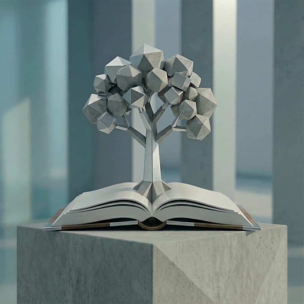 newHome.services.education.title