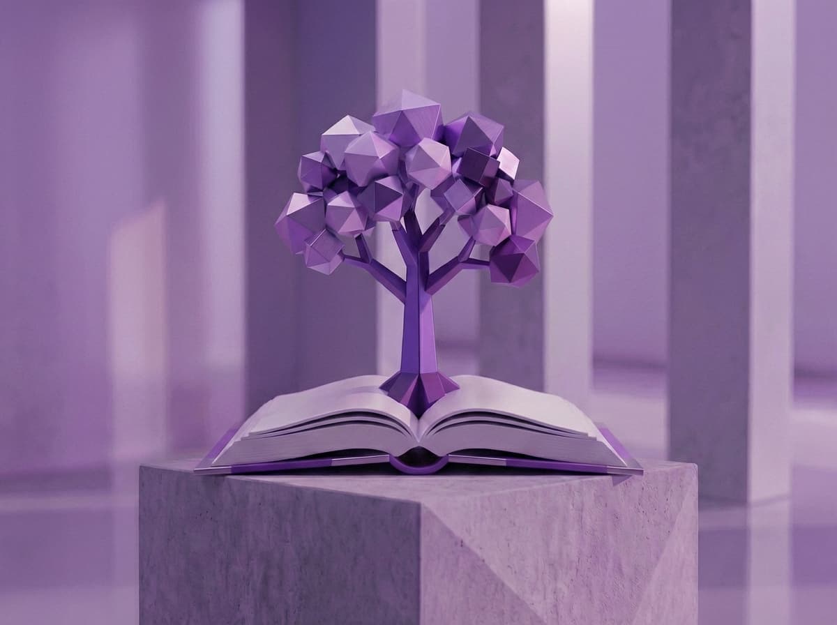 AI-utbildning workshop