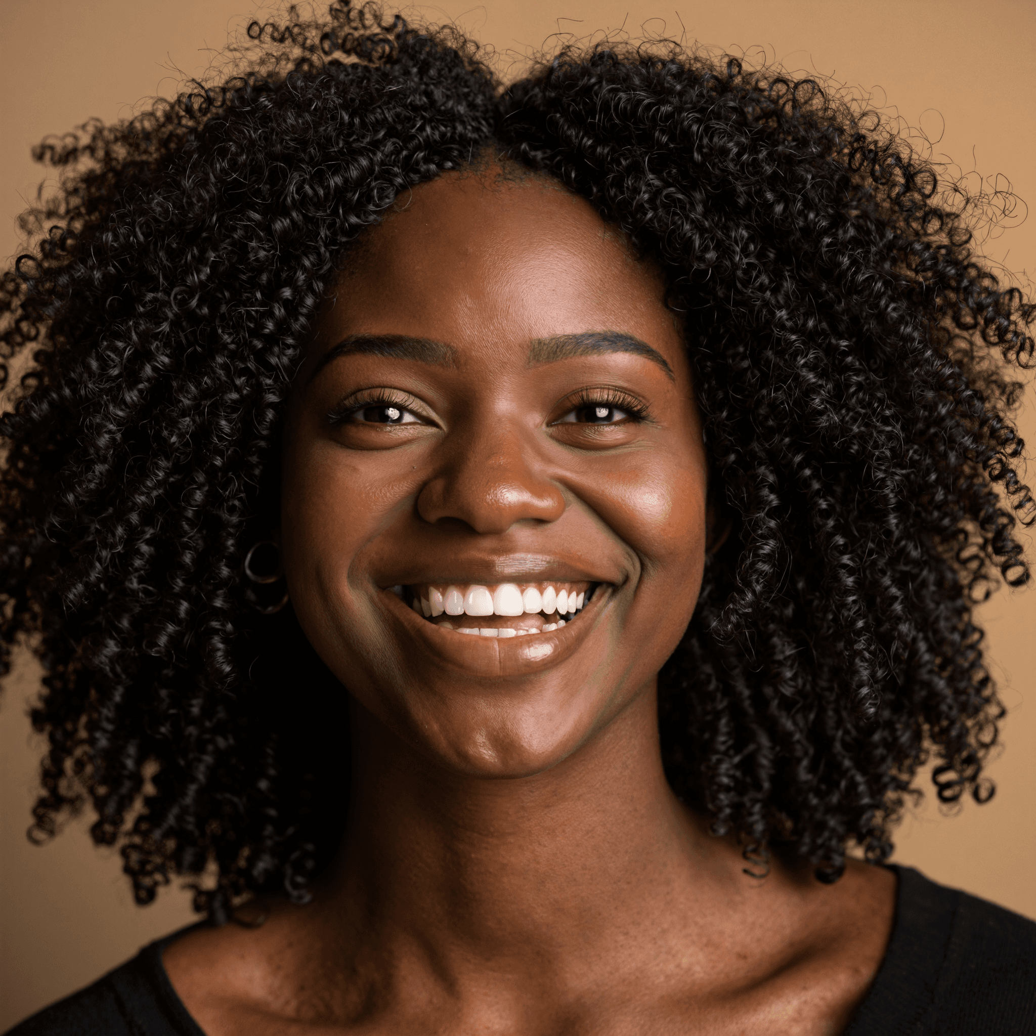 visualizations.tti.images.image3.alt