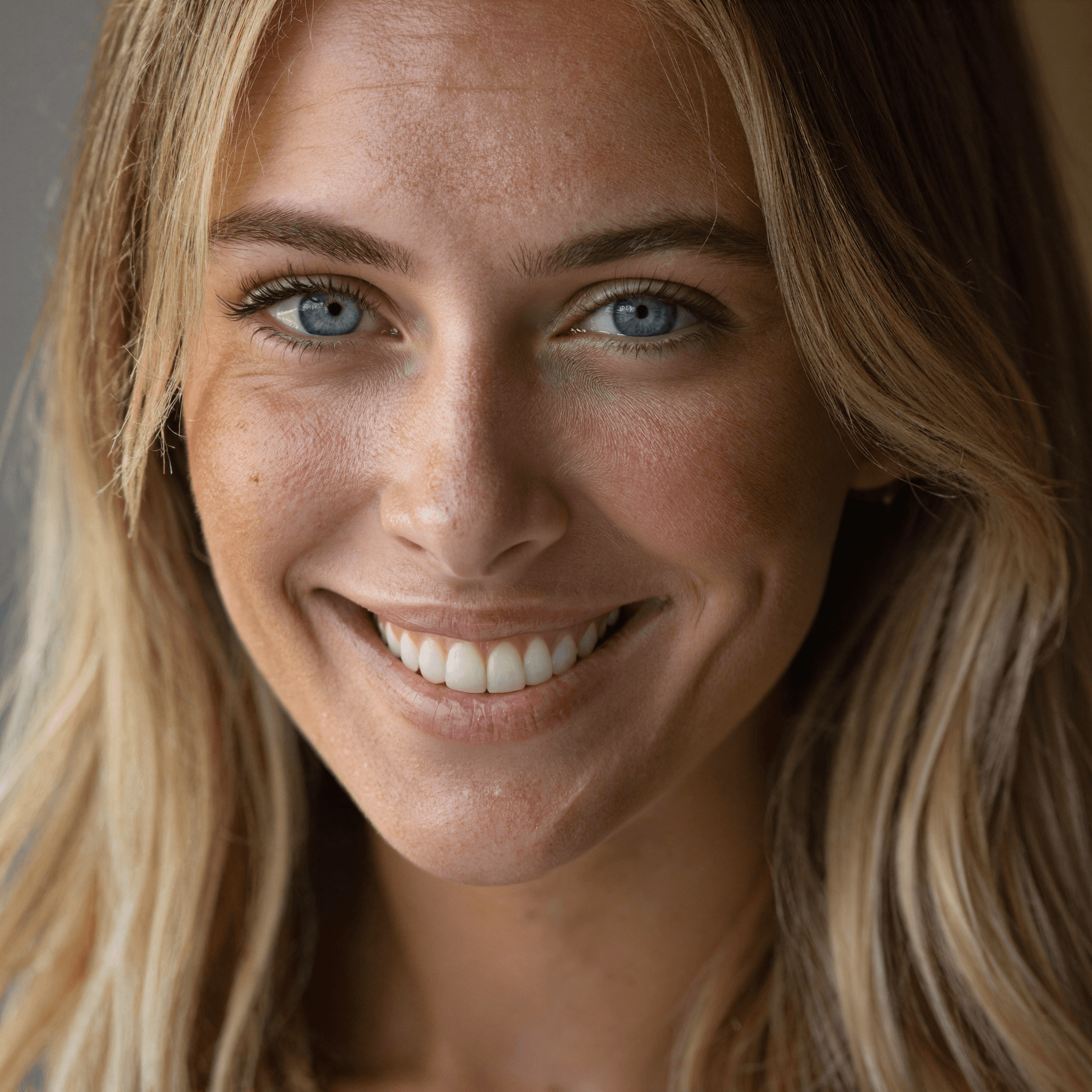 visualizations.tti.images.image2.alt