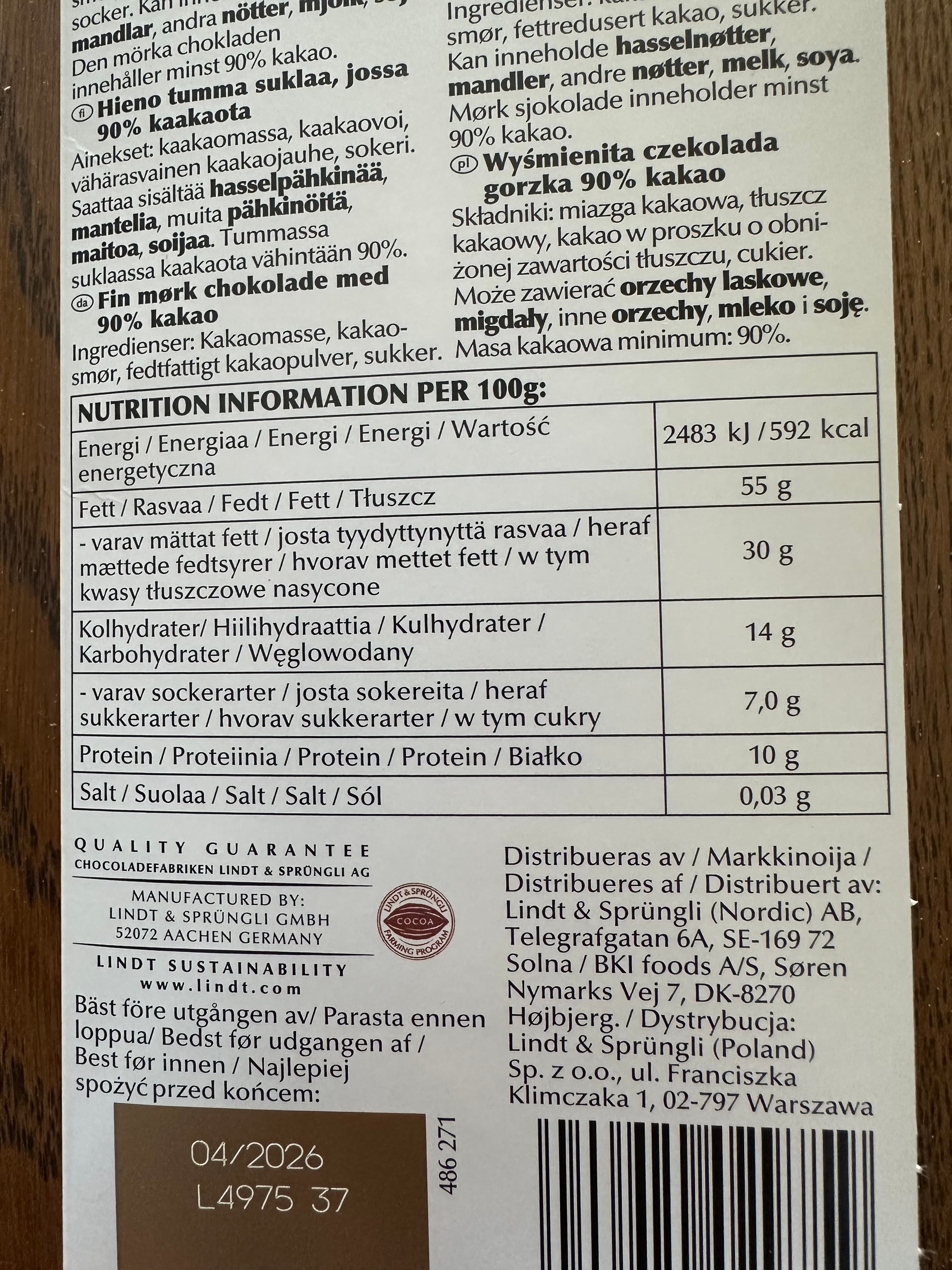 visualizations.itt.images.image3.alt