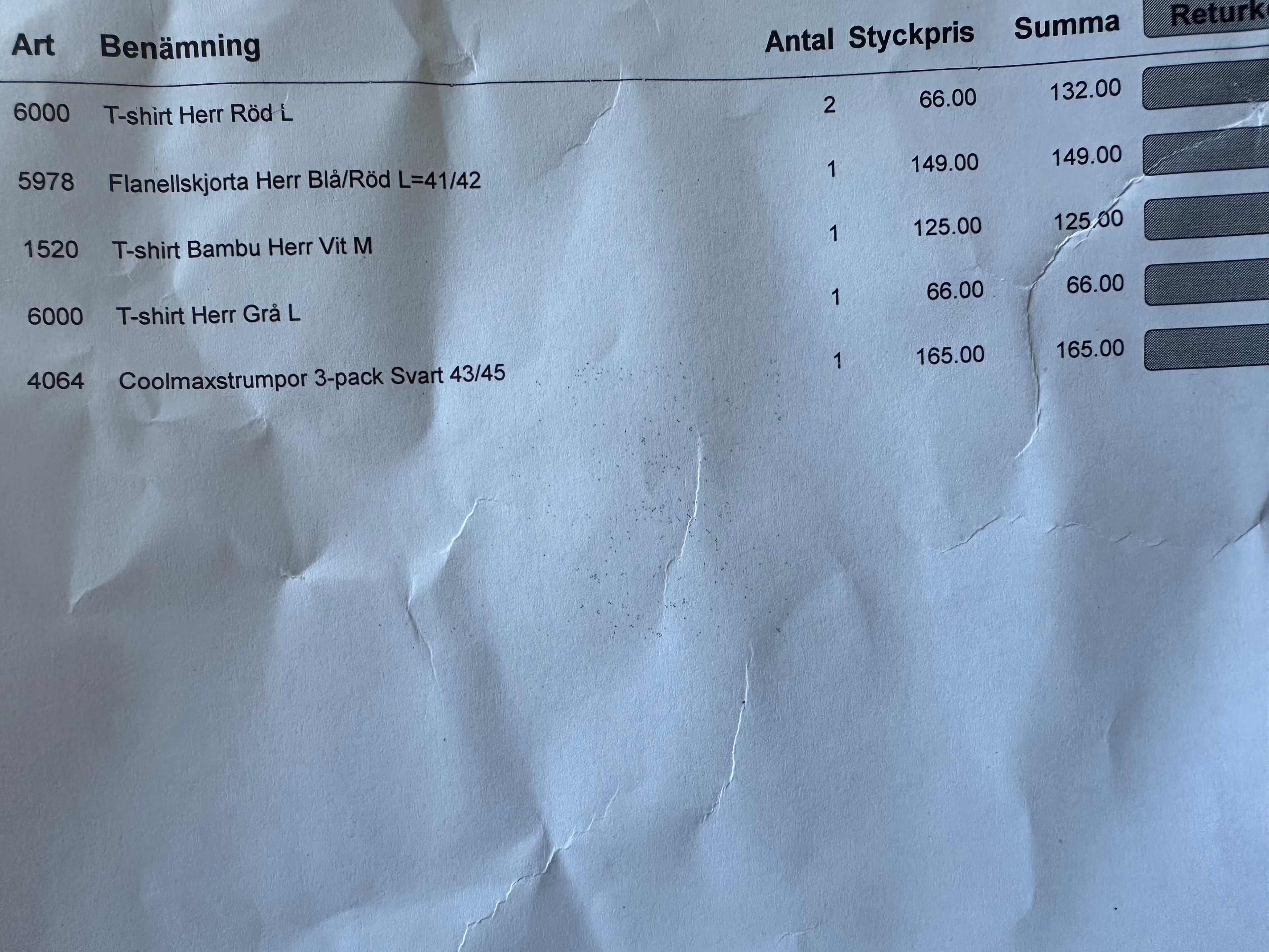 visualizations.itt.images.image4.alt