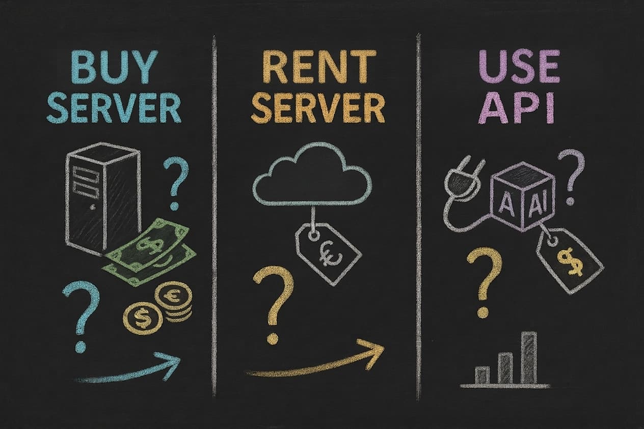 Financial Analysis of AI: A Guide to Smart Investment Decisions