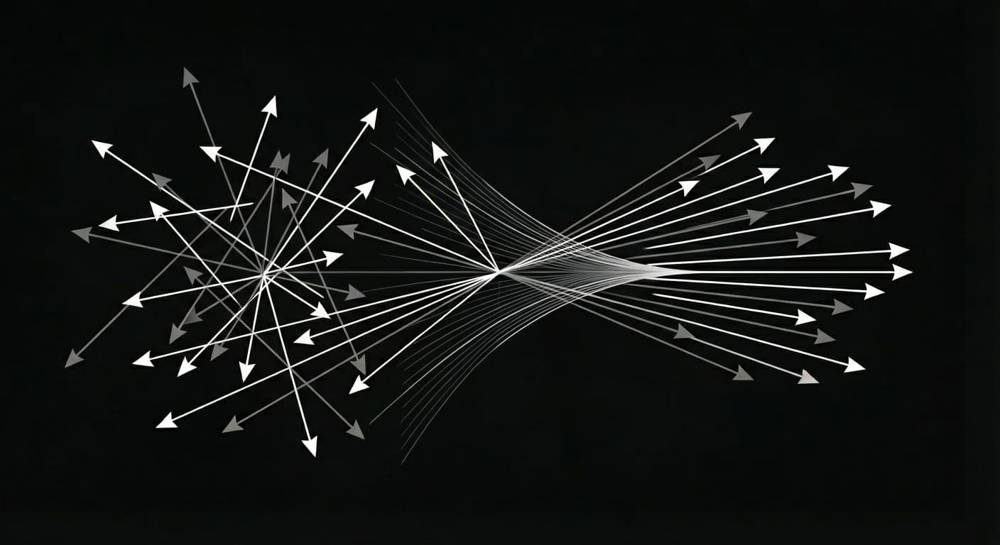 aiTechnologies.cards.finetuning.title