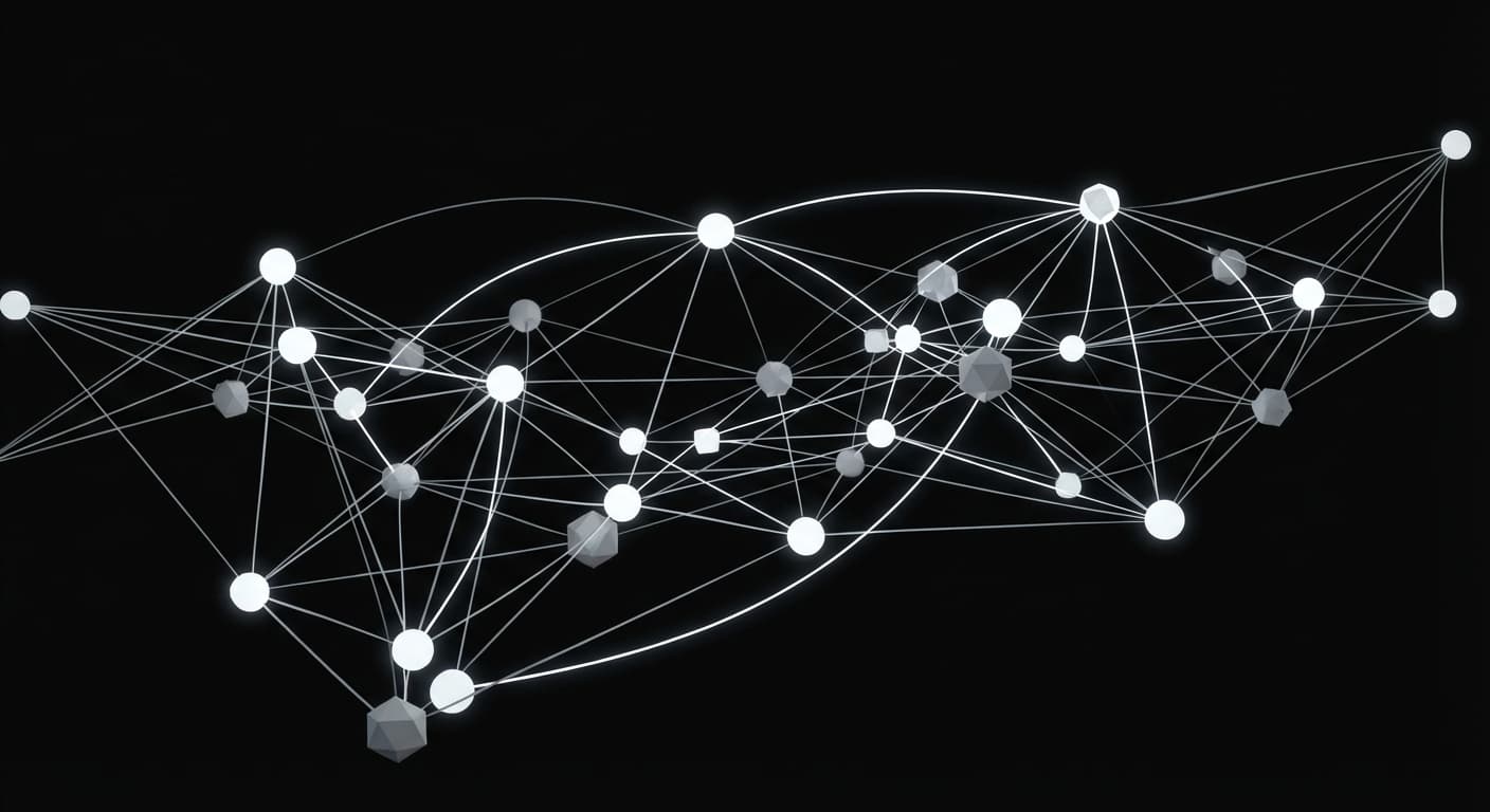 Graph RAG Visualization