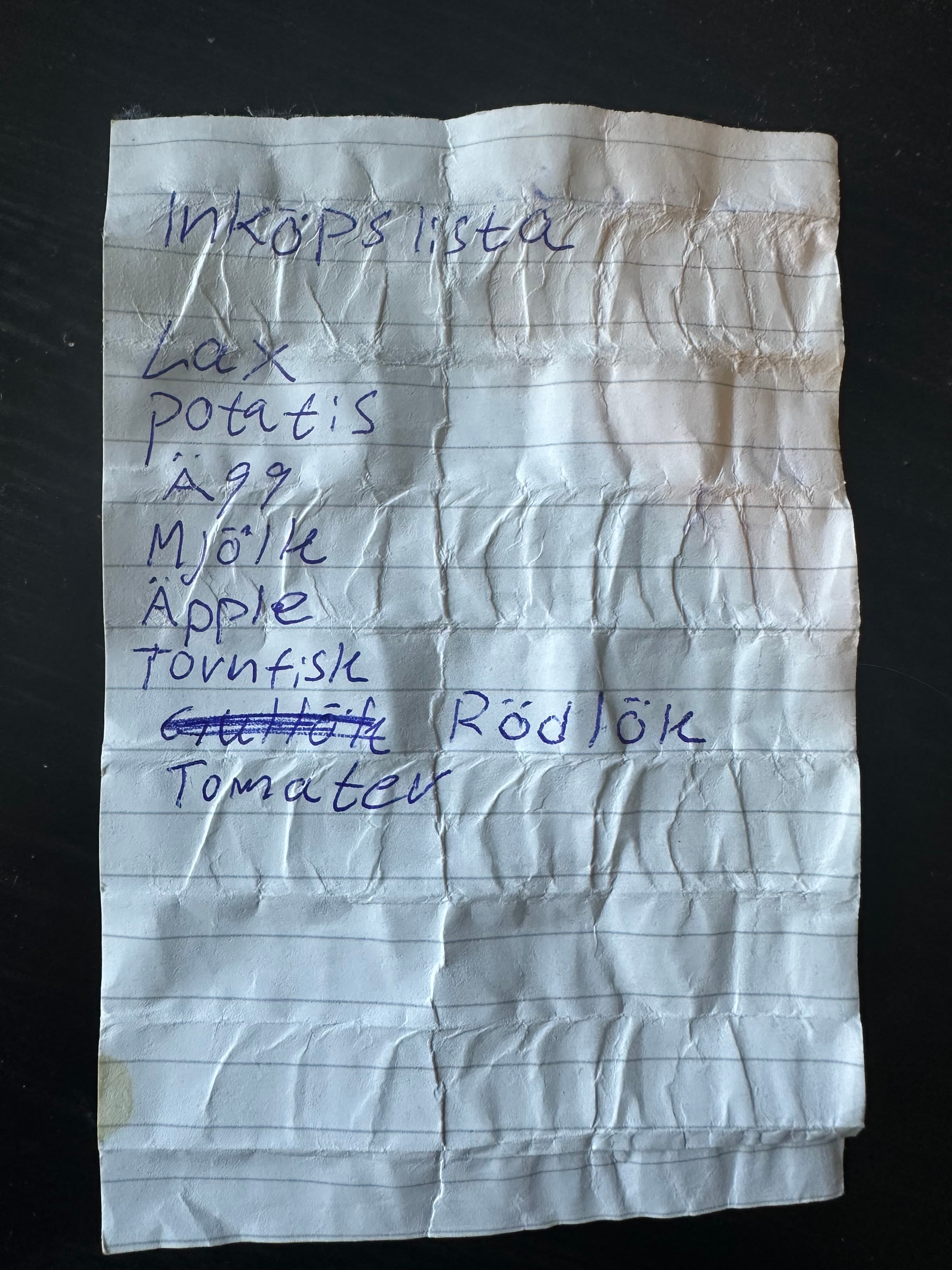 visualizations.itt.images.image2.alt