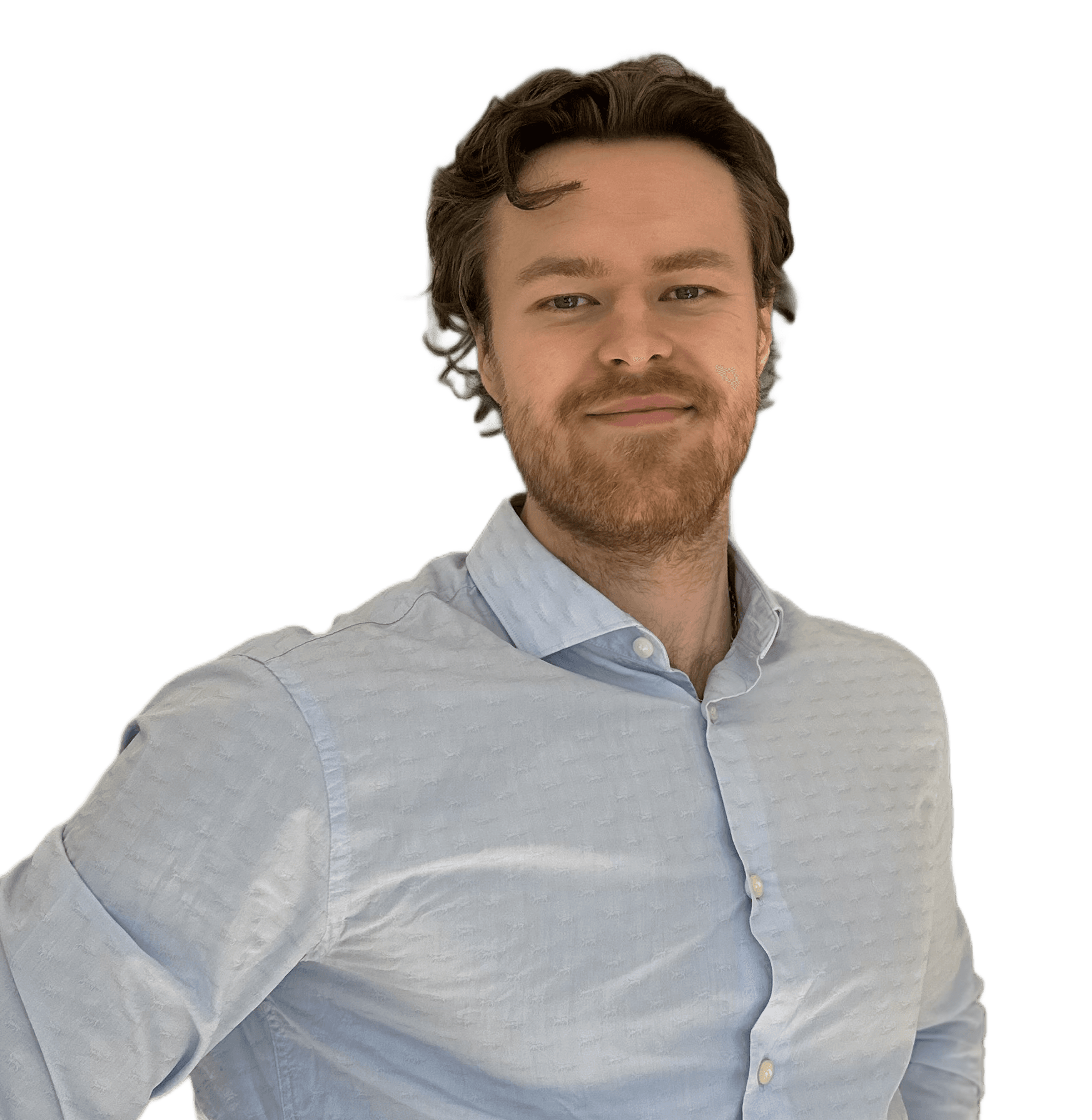 aboutPage.founder.imageAlt