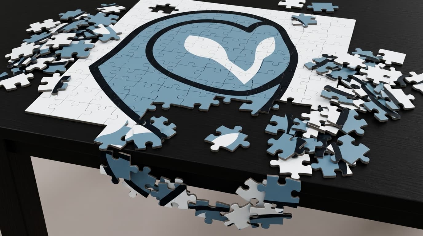 Vad är ett kontextfönster? Och varför context engineering blivit avgörande