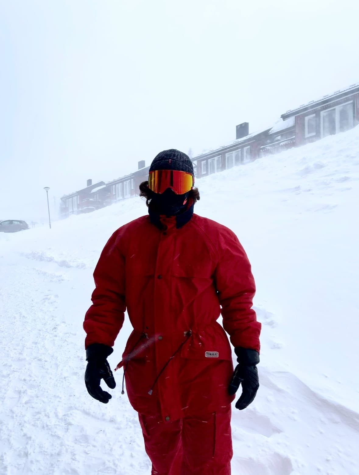 visualizations.tti.images.image5.alt - Original