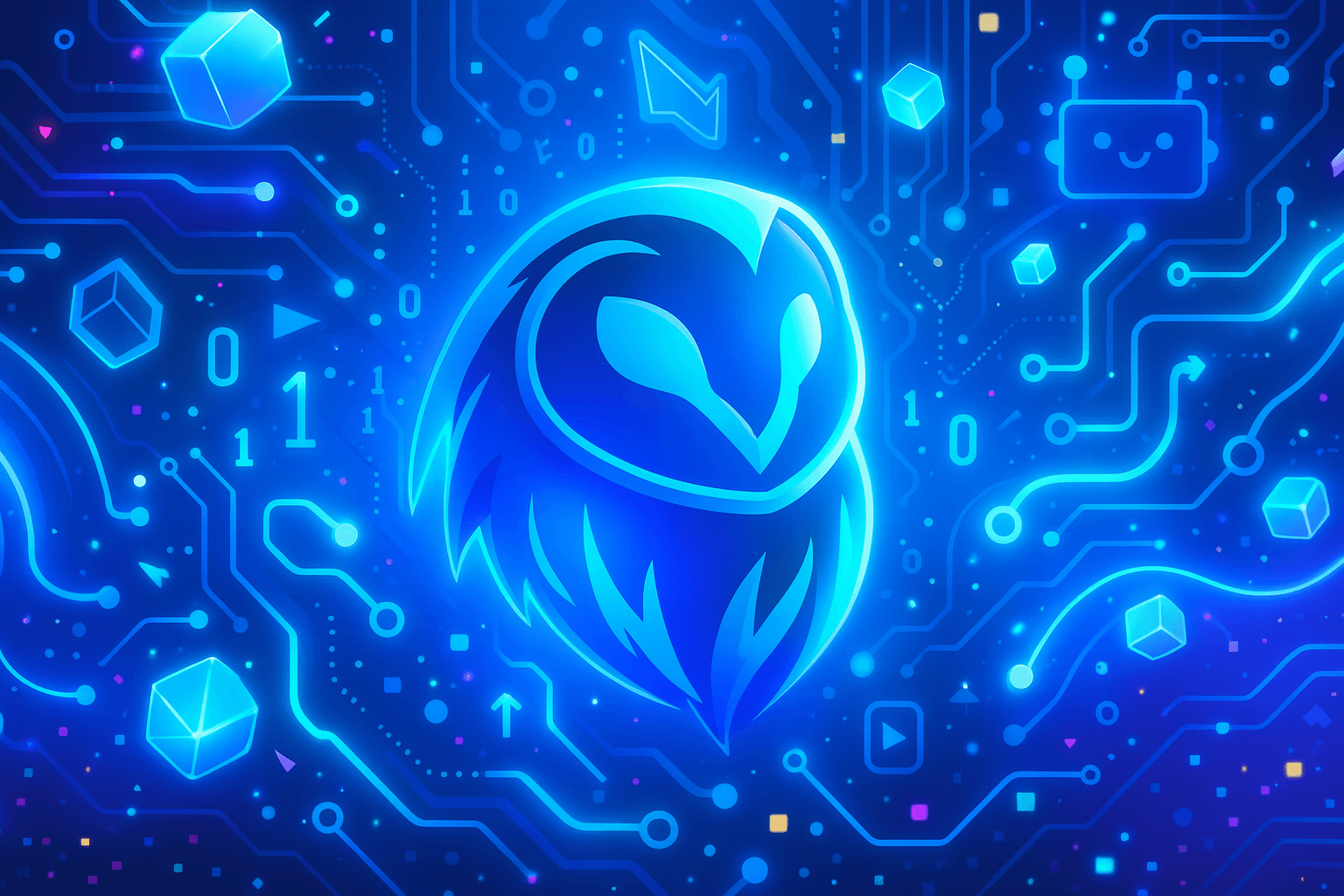 Välkommen till TyTo AI-bloggen: Din Hubb för Allt Inom AI