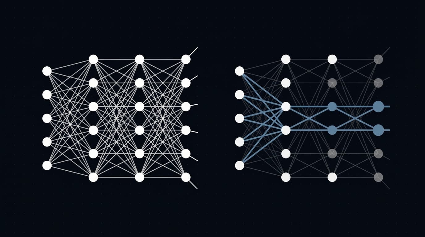 När behövs finetuning? Och när räcker promptning eller RAG?