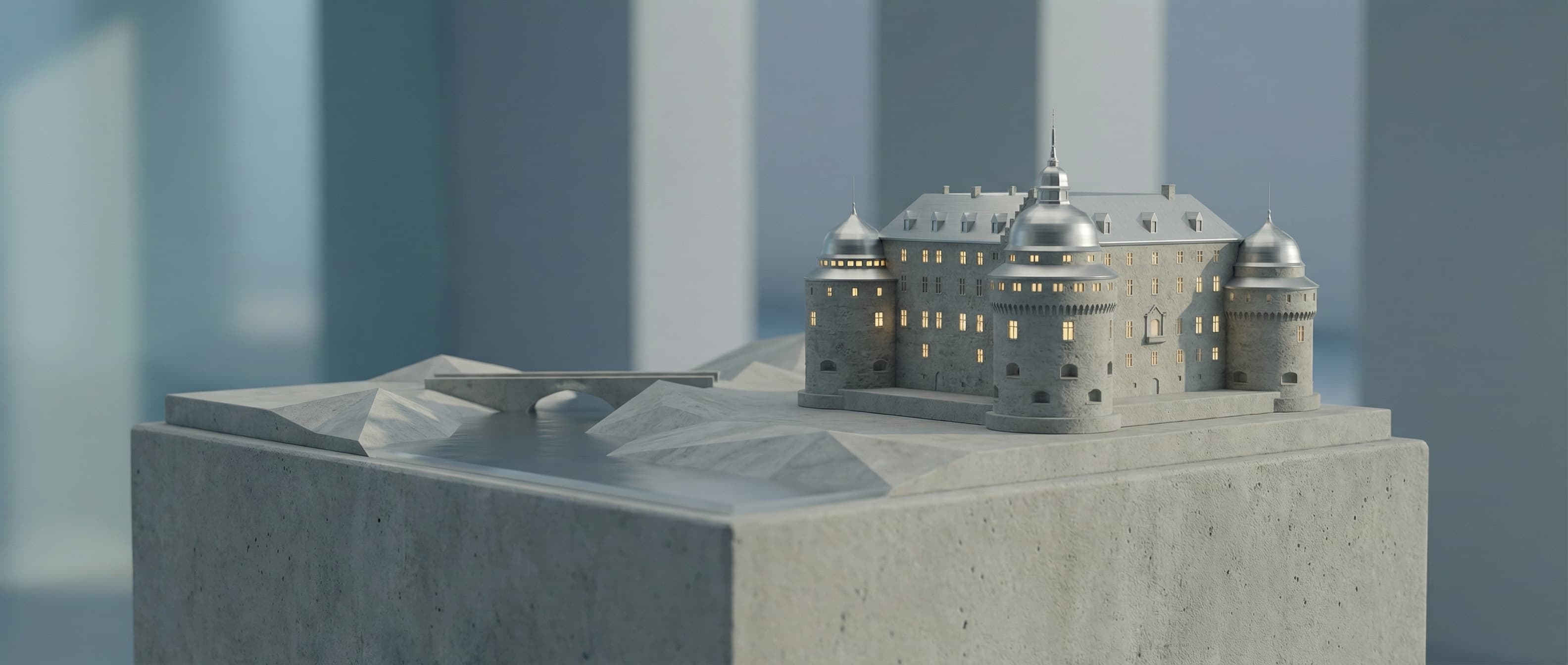 aboutPage.vision.imageAlt