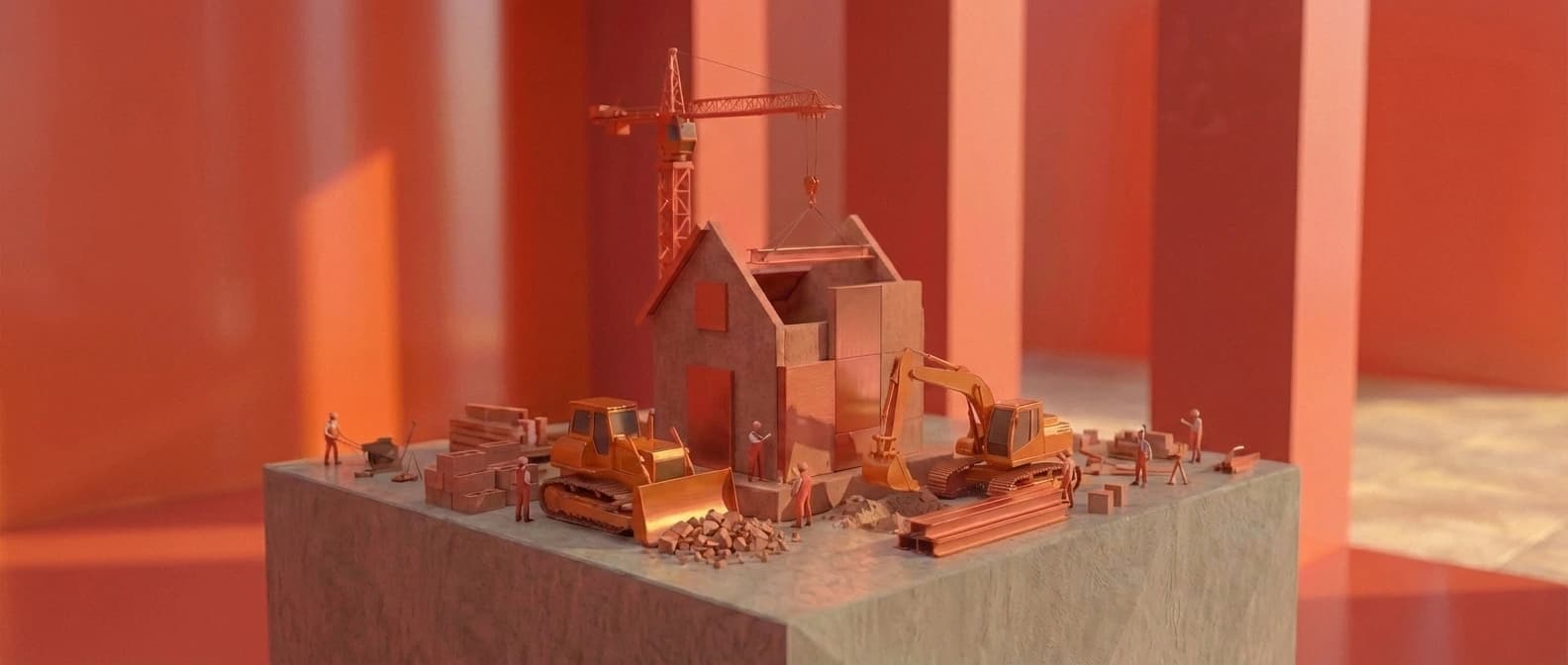 AI-implementering i verksamheten