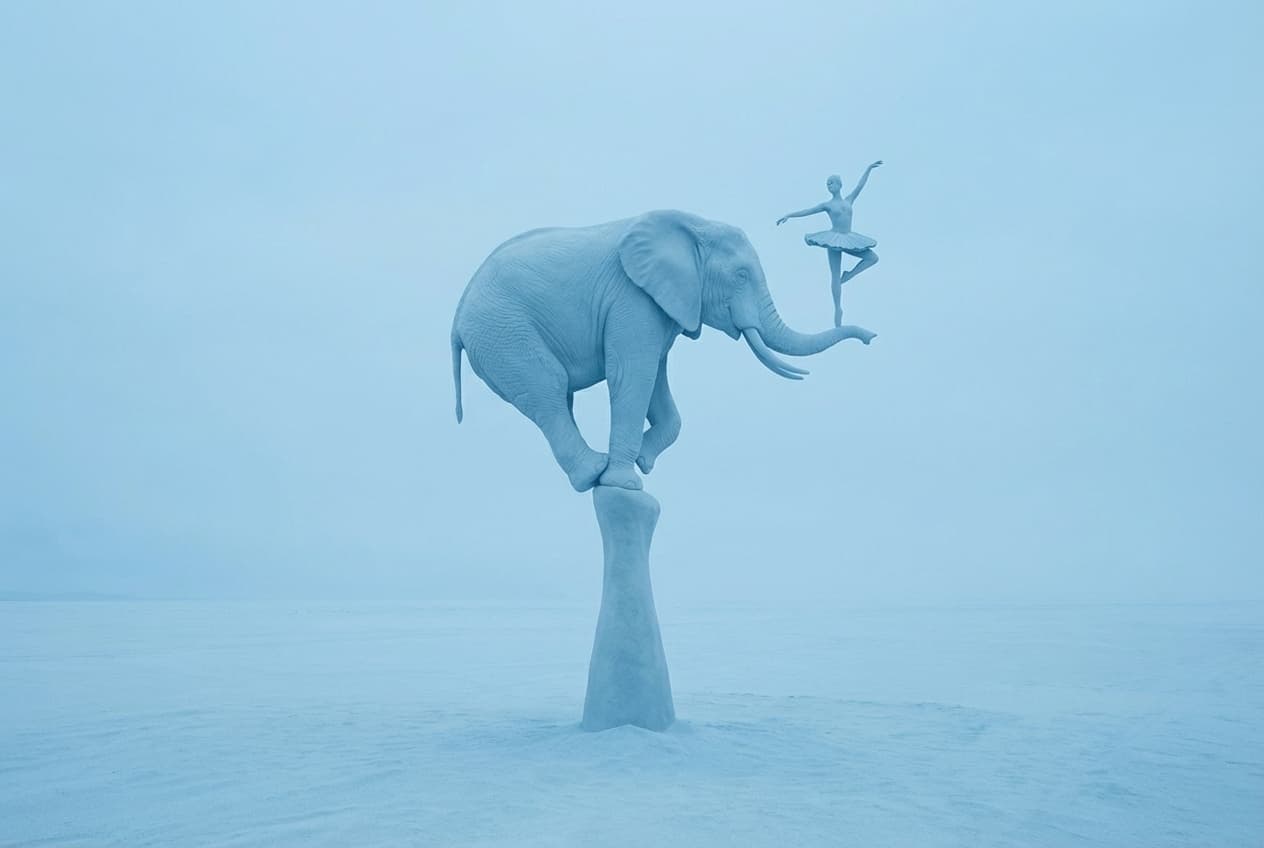 AI-agenter