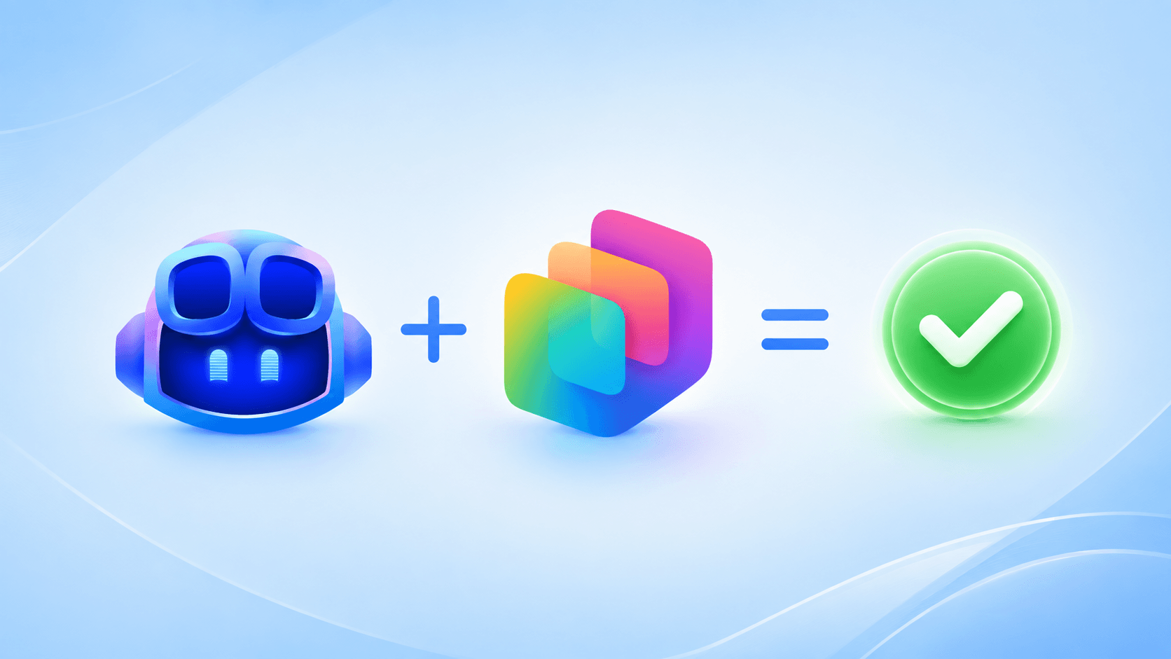 GitHub Copilot-harnessen: en djupdykning i Copilot Studios nya motor
