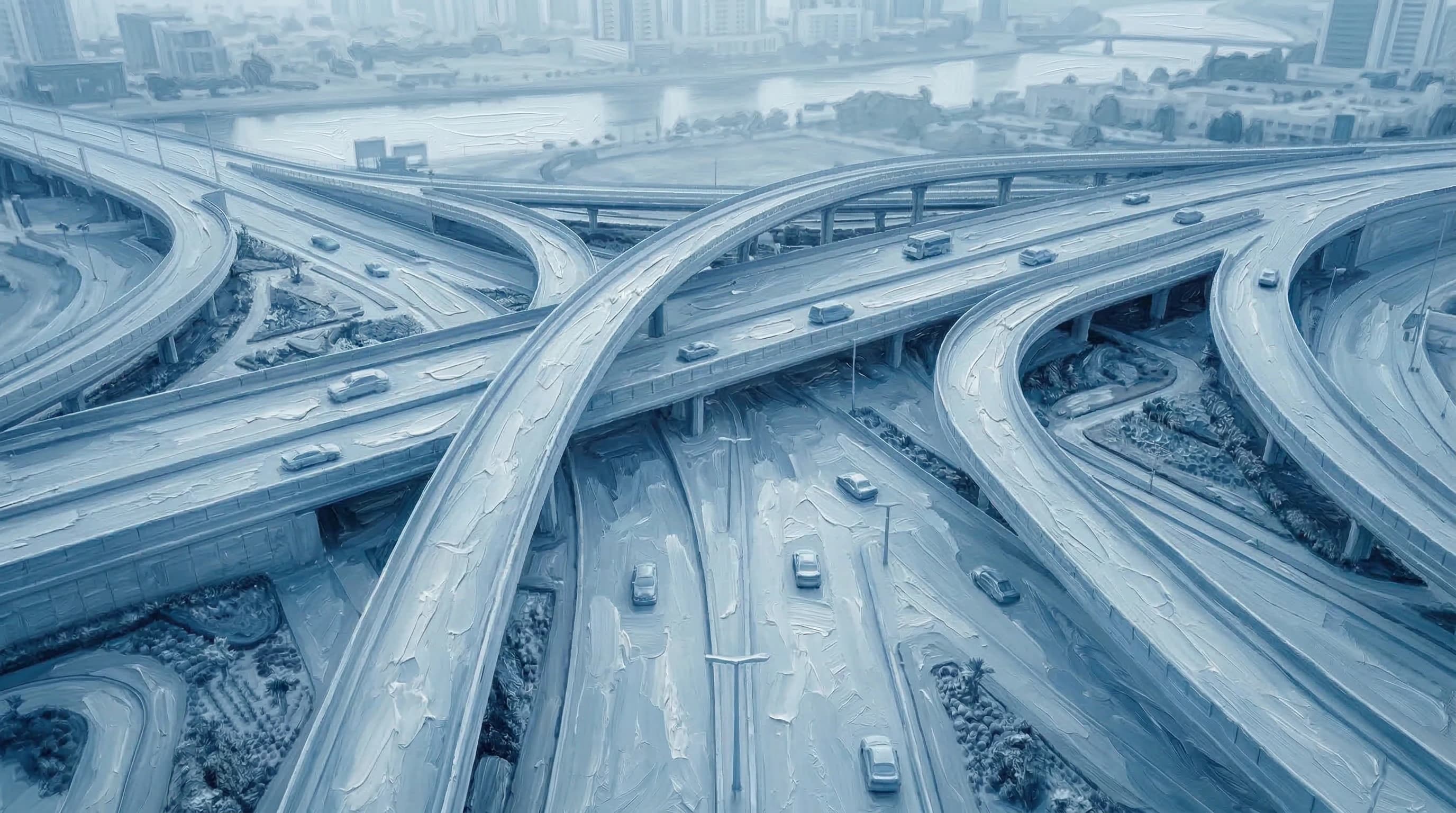 Verksamhetsanalys och behovsbild