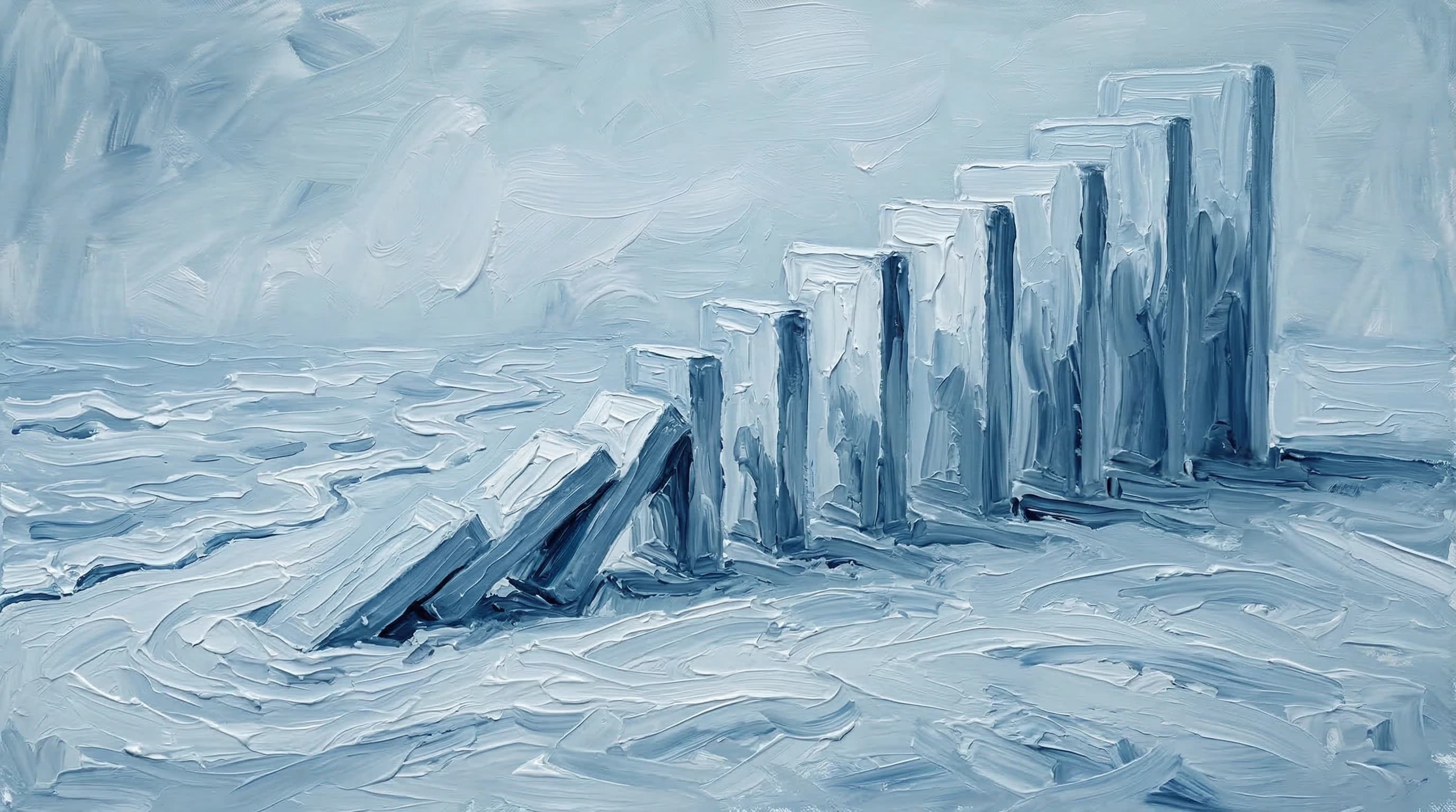 Rekommenderat nästa steg