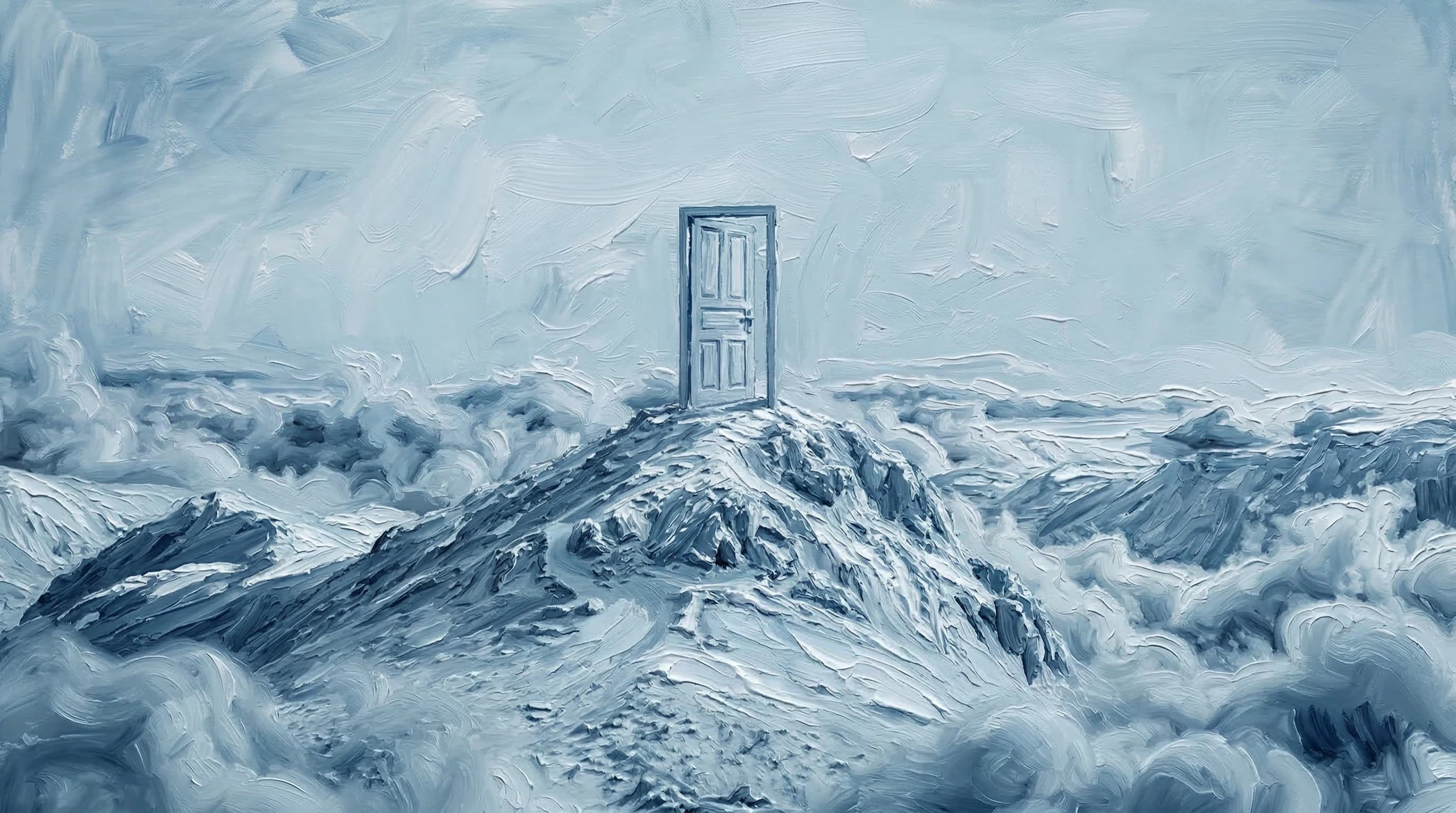 Möjligheter och prioritering