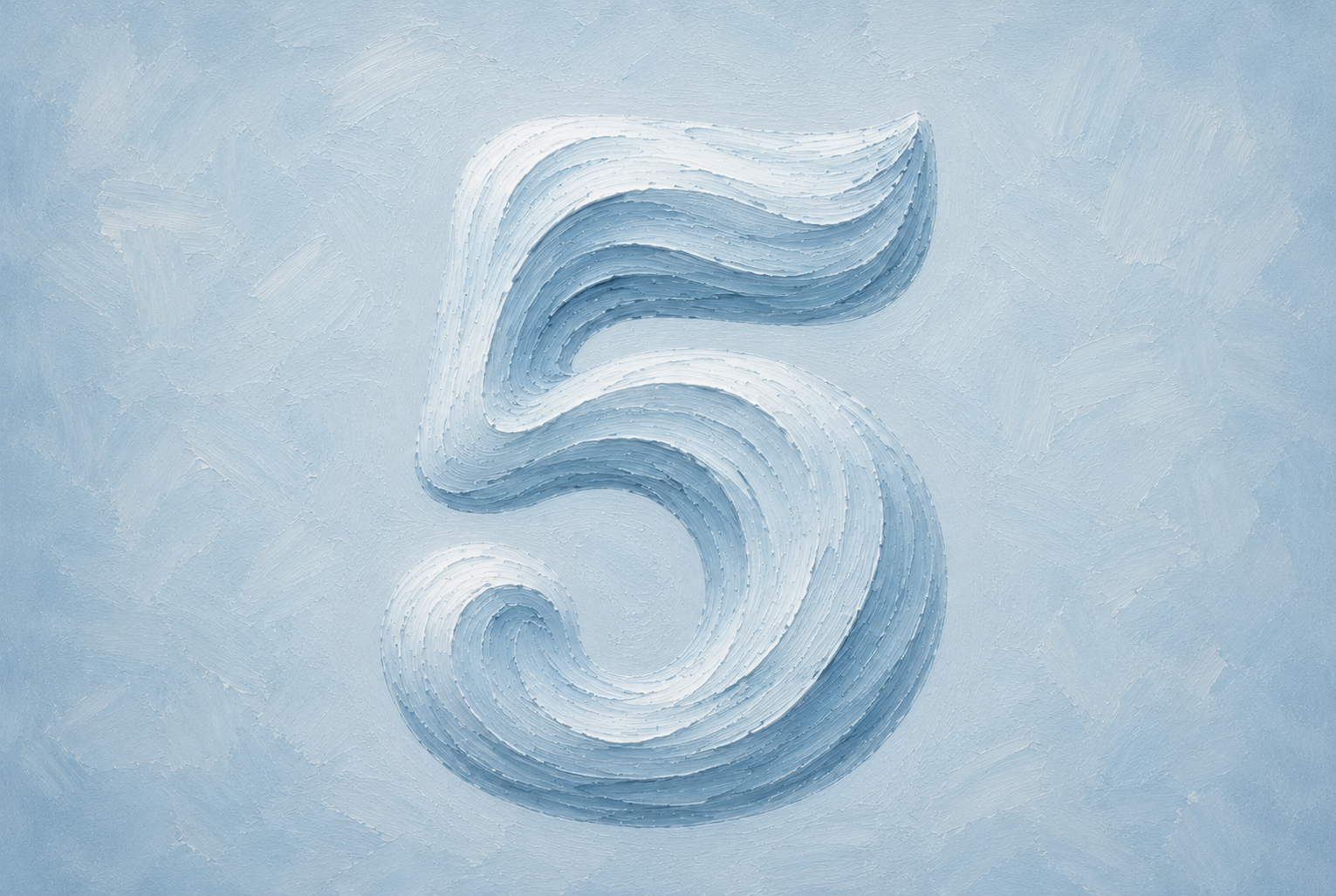 5 AI tools you need to know